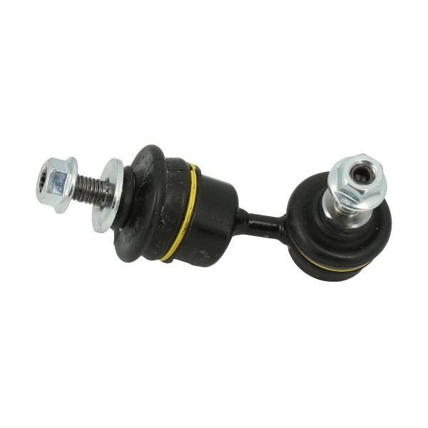 Rod/Strut stabiliser image