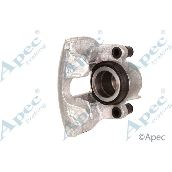 Apec Brake Caliper image