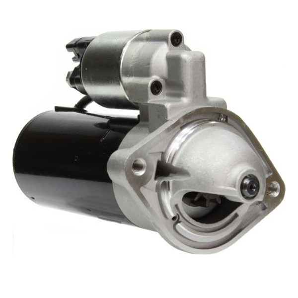 Starter Motor image