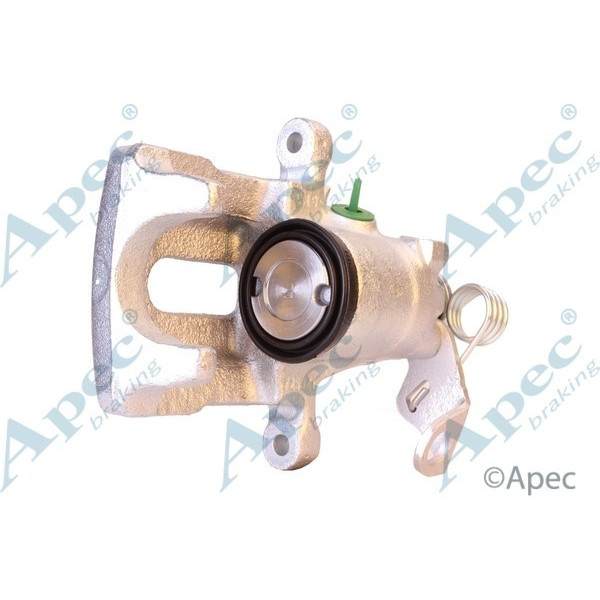 Apec Brake Caliper image