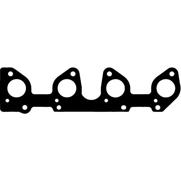 Exhaust Manifold Gasket image