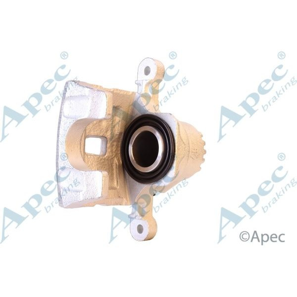 Apec Brake Caliper image