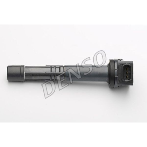 Ignition Coil image