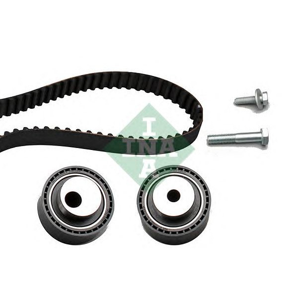 Timing Belt Kit image