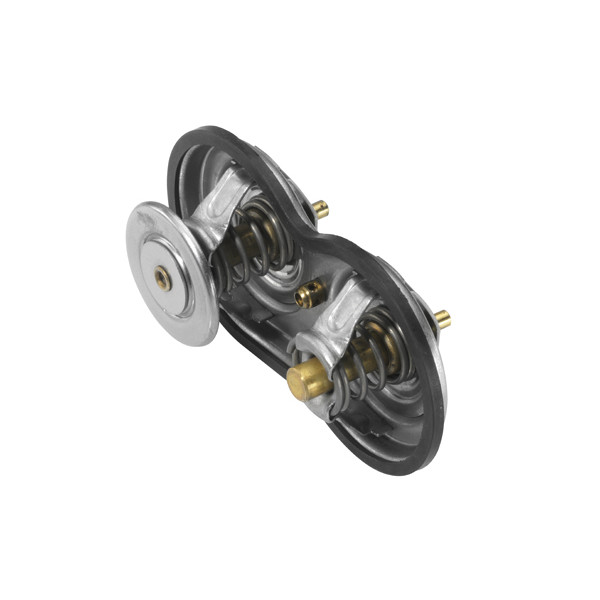 SCANIA THERMOSTAT image