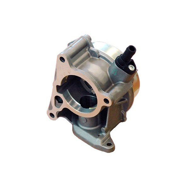 AUDI / SEAT / SKODA / VW VACUUM PUMP image