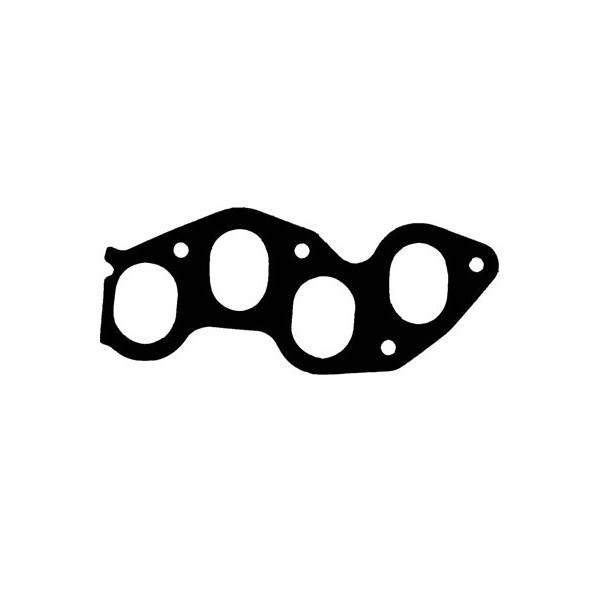 Intake / Exhaust Manifold Gasket image