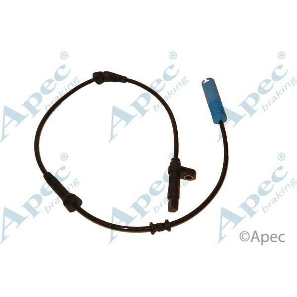 Apec ABS Sensor image