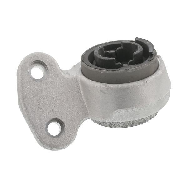 Control Arm-/Trailing Arm Bush image