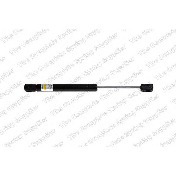 GAS SPRING REAR SEAT/SKODA/VW image