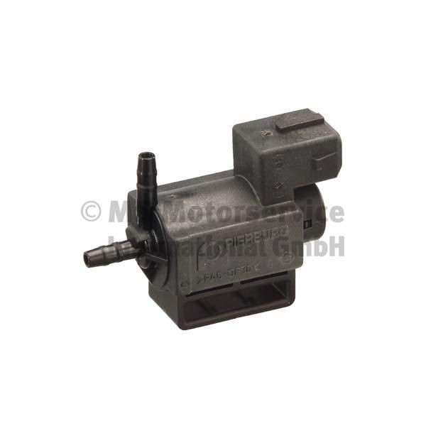 AUDI / SEAT / SKODA / VW SWITCHOVER VALVE image