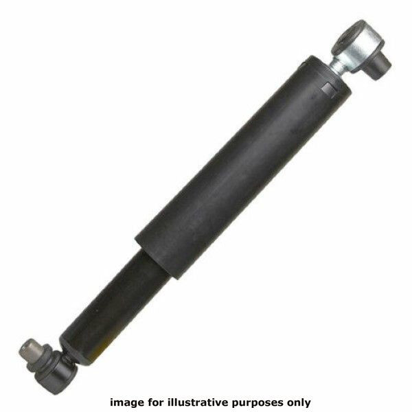 NEOX SHOCK ABSORBER  551807 image