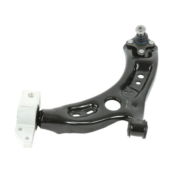 Track Control Arm image