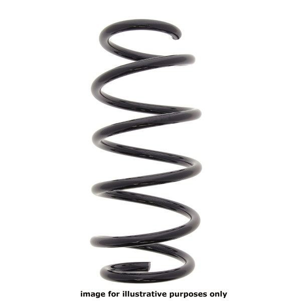 NEOX COIL SPRING  RH3334 image