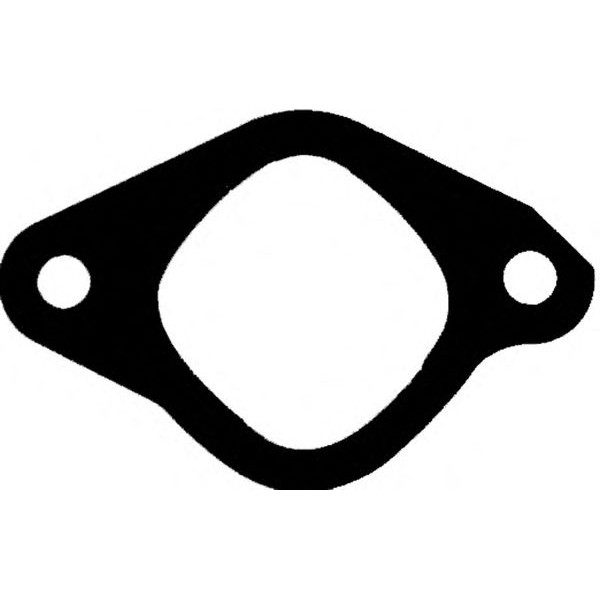 Exhaust Manifold Gasket image