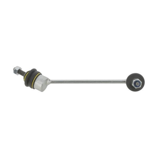 Rod/Strut stabiliser image