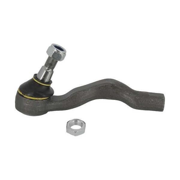 Tie Rod End image