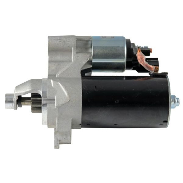 Starter Motor image