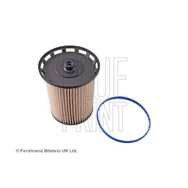 Fuel Filter image