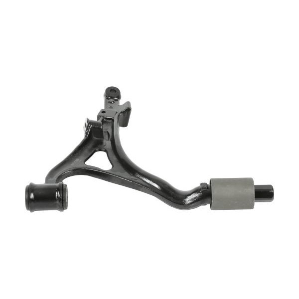 Track Control Arm image