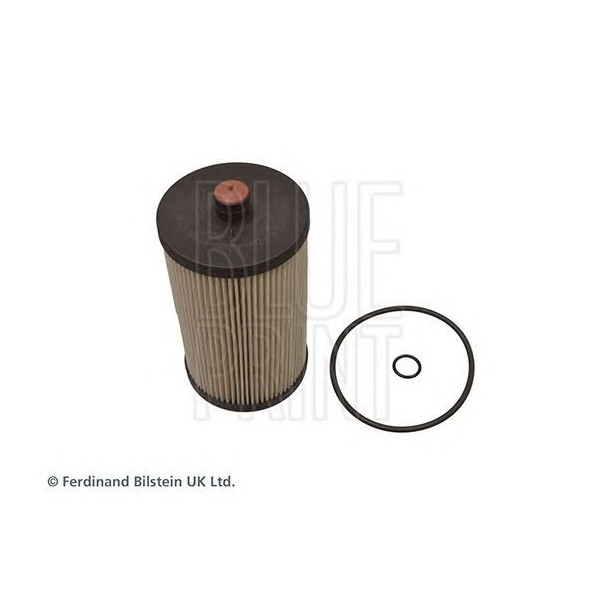 Fuel Filter image