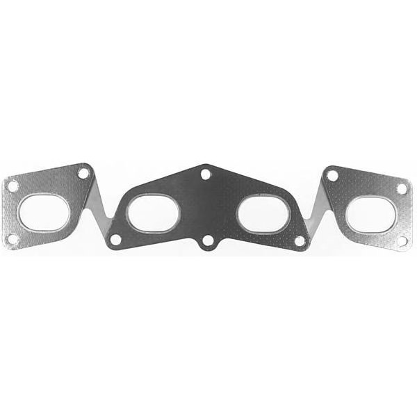 Exhaust Manifold Gasket image