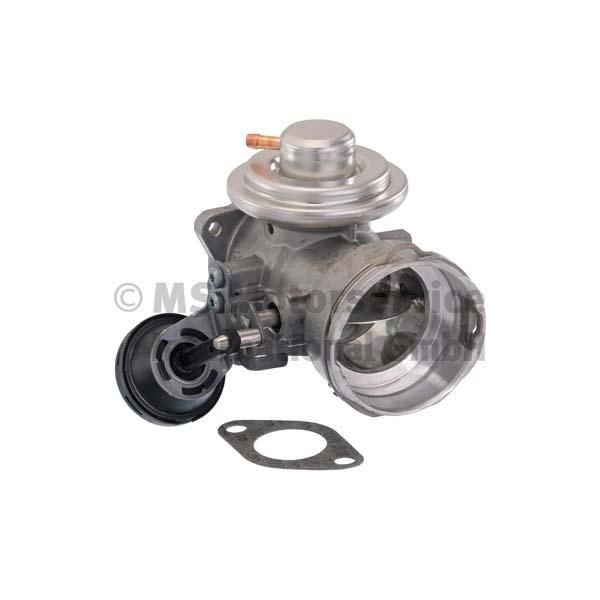 AUDI / SEAT / SKODA / VW EGR VALVE image