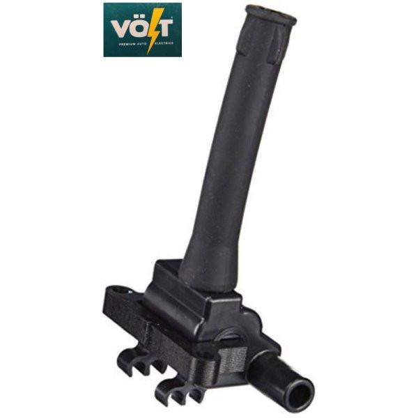 IGNITION COIL image