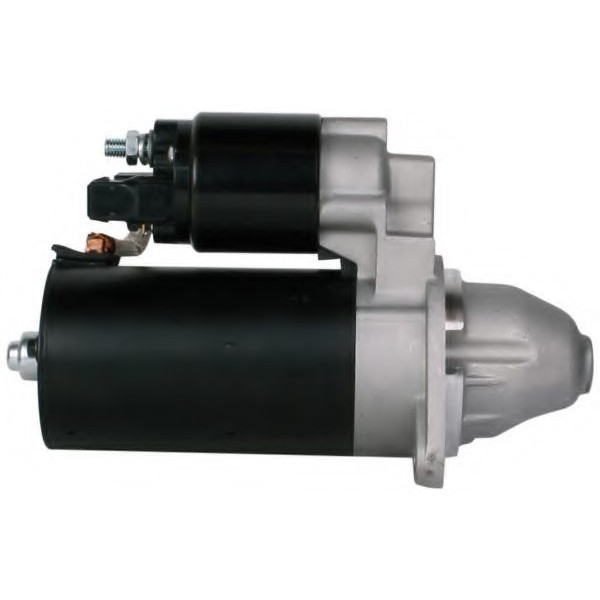 Starter Motor image