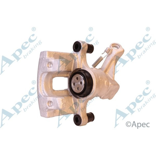 Apec Brake Caliper image