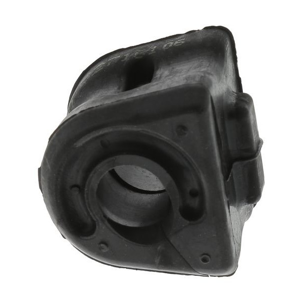 Stabiliser Mounting image