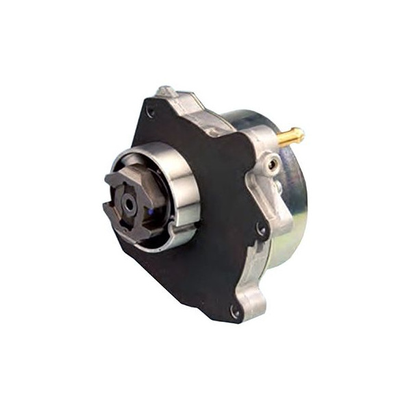 ALFA / FIAT / IVECO / LANCIA VACUUM PUMP image