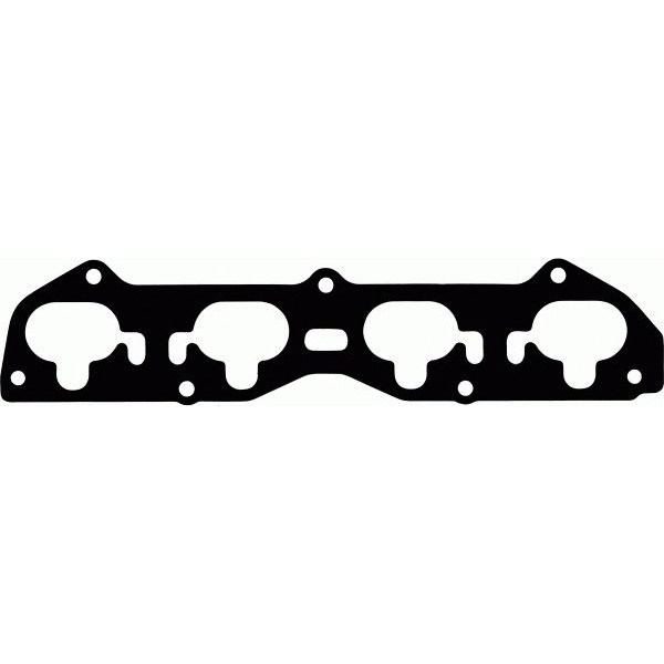 Intake Manifold Gasket image