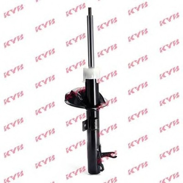 Shock Absorber Front L image