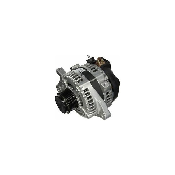 Alternator image