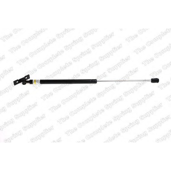 GAS SPRING FRONT OPEL/VAUXHALL image