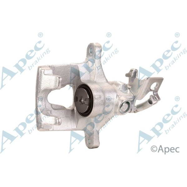 Apec Brake Caliper image