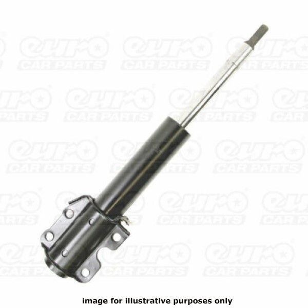 NEOX SHOCK ABSORBER  335810 image