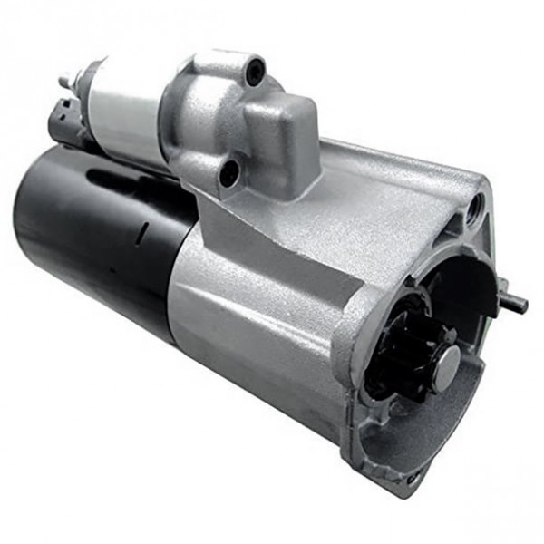 Starter Motor image