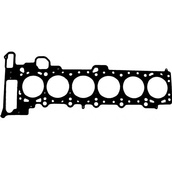 Cylinder Head Gasket image