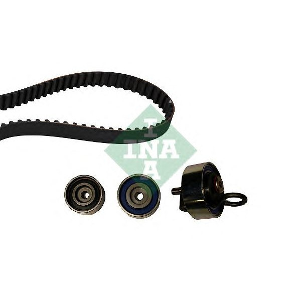 Timing Belt Kit image