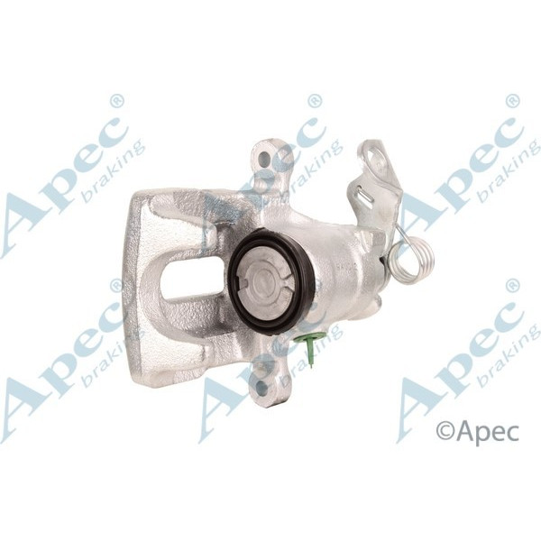 Apec Brake Caliper image