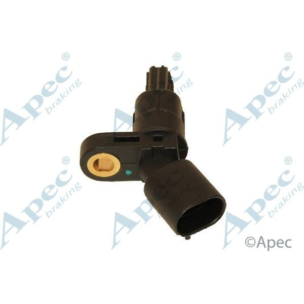 Apec ABS Sensor image