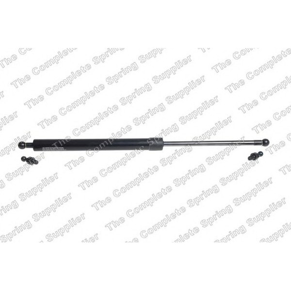 GAS SPRING FRONT TOYOTA image