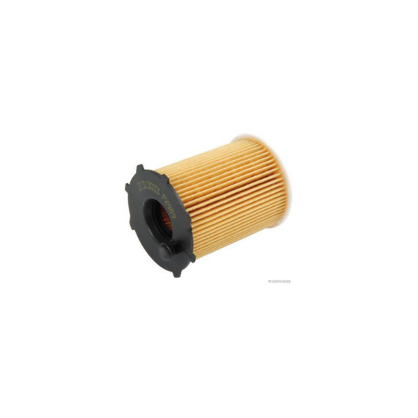 Oil Filter image