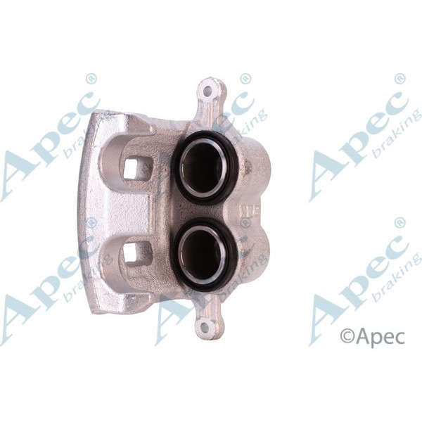 Apec Brake Caliper image