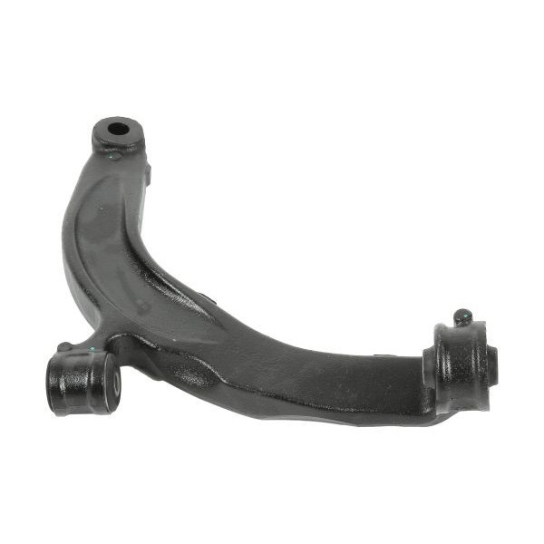 Track Control Arm image