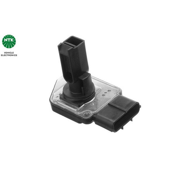 Map Sensor image