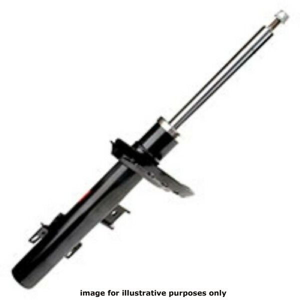 NEOX SHOCK ABSORBER 335831 image