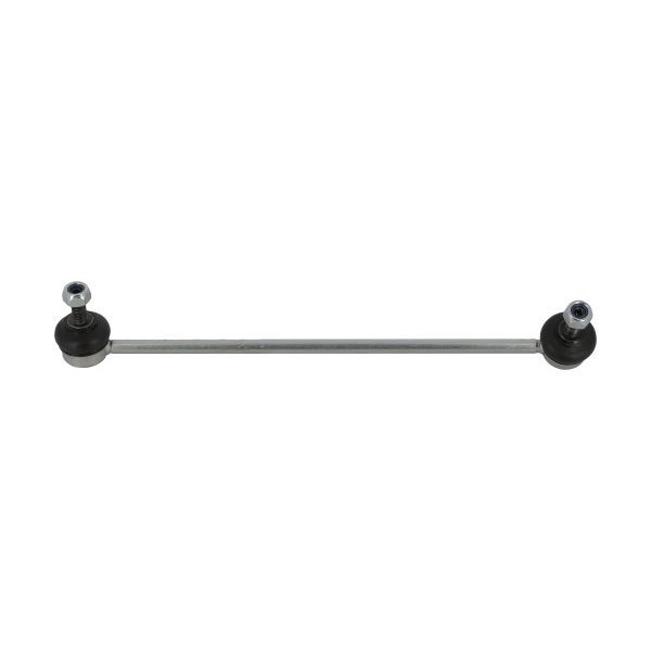 Rod/Strut stabiliser image